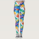 Search for shark leggings Fish