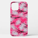 Search for retro wallpaper iphone cases Abstract