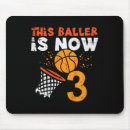 Search for whistle mousepads Sports