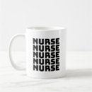 Search for surgical mugs Nursing
