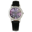 Search for deep space watches Nebula