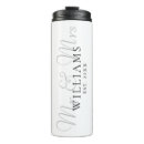 Search for mr travel mugs Anniversary