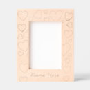 Search for mother picture frames Gift