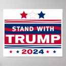 Search for maga posters Politics
