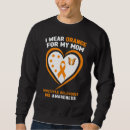 Search for sclerosis clothing Awareness