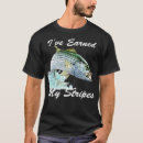 Search for fly fishing tshirts Ocean
