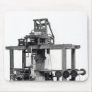Search for invention electronics Equipment