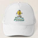 Search for cartoon birthday baseball hats For him