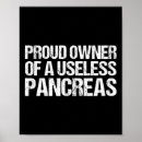 Search for useless posters Diabetic dad