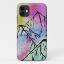 Search for mountain climbing iphone cases Hike