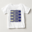 Search for easter baby shirts Cross