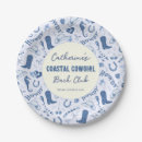 Search for beach wedding plates Bachelorette weekend