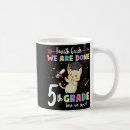 Search for 4th grade mugs Funny