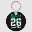 Search for graduation tassel key rings Achievement