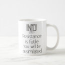 Search for intj mugs Introvert