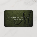 Search for army business cards Professional