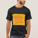 Search for it everybodys tshirts For her
