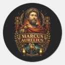 Search for roman emperor stickers Rome