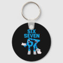 Search for funny italian key rings Modern