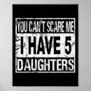 Search for magnetic posters Cute