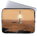 Search for space launch system electronics Spaceship