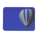 Search for albuquerque magnets Balloon