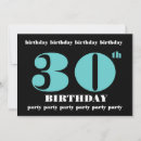 Search for 34th birthday humor 30th