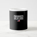 Search for amer mugs Protest