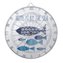 Search for coastal dartboards Words phrases