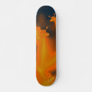 Search for jupiter skateboards Planets