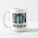 Search for charleston sc mugs Row