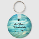Search for aerospace key rings Photography