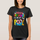 Search for adios tshirts Last