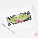 Search for business cards stickers Cake
