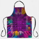 Search for renderings aprons Abstract
