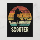Search for city silhouette postcards Retro