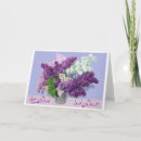 Search for iranian new years cards نوروز