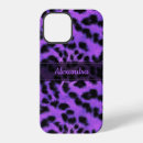 Search for leopard fur iphone cases Trendy