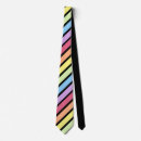 Search for pastel colour ties For her
