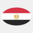 Search for egypt flag stickers Africa