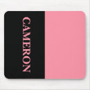 Search for red camo mousepads Camouflage