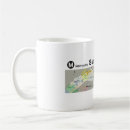 Search for metro mugs Humour