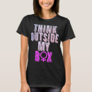 Search for boxing womens tshirts Popular