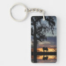 Search for horse key rings Nature