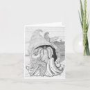 Search for cornucopia cards Harvest