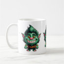 Search for troll coffee mugs Fantasy