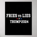 Search for lied posters Usa