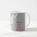 Search for skirt mugs Ballet