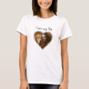 Search for i love my mom tshirts Trendy