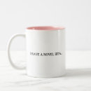 Search for funny english mugs Teaching